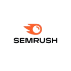 Semrush